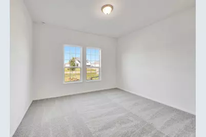 6711 Allens Landing, Needville, TX 77461 - Photo 28