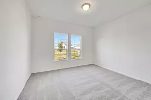 6711 Allens Lndg, Needville, TX 77461 - Photo 28