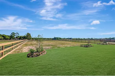 6711 Allens Landing, Needville, TX 77461 - Photo 40