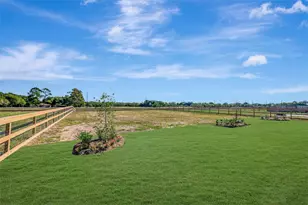 6711 Allens Lndg, Needville, TX 77461 - Photo 40
