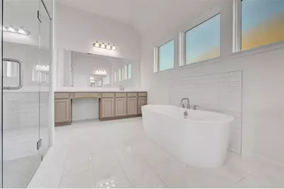 6711 Allens Landing, Needville, TX 77461 - Photo 20