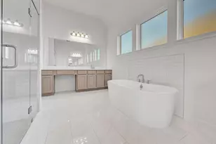 6711 Allens Lndg, Needville, TX 77461 - Photo 20