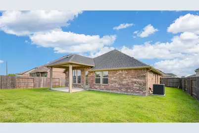 7015 Ivory Sedge Trail, Richmond, TX 77469 - Photo 34
