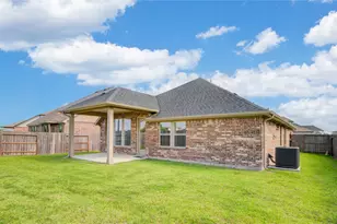 7015 Ivory Sedge Trl, Richmond, TX 77469 - Photo 34