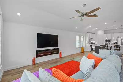 7015 Ivory Sedge Trail, Richmond, TX 77469 - Photo 20