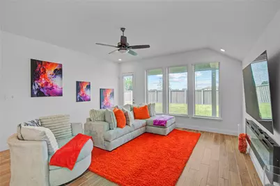 7015 Ivory Sedge Trail, Richmond, TX 77469 - Photo 18