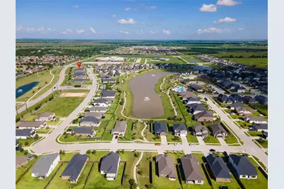 7015 Ivory Sedge Trail, Richmond, TX 77469 - Photo 40