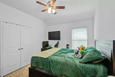 7015 Ivory Sedge Trail, Richmond, TX 77469 - Photo 24