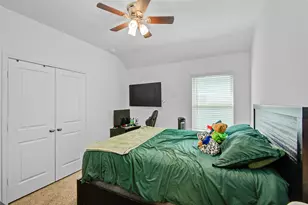 7015 Ivory Sedge Trl, Richmond, TX 77469 - Photo 24
