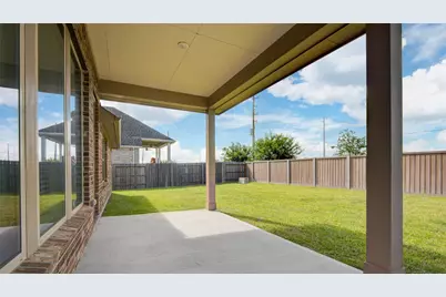 7015 Ivory Sedge Trail, Richmond, TX 77469 - Photo 32
