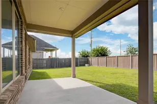 7015 Ivory Sedge Trl, Richmond, TX 77469 - Photo 32