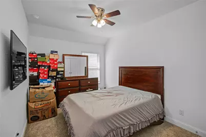 7015 Ivory Sedge Trail, Richmond, TX 77469 - Photo 26
