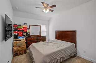 7015 Ivory Sedge Trl, Richmond, TX 77469 - Photo 26