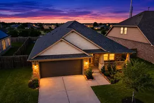 7015 Ivory Sedge Trl, Richmond, TX 77469 - Photo 2