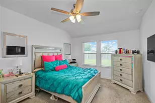 7015 Ivory Sedge Trl, Richmond, TX 77469 - Photo 28