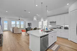 7015 Ivory Sedge Trl, Richmond, TX 77469 - Photo 10