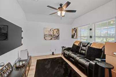 7015 Ivory Sedge Trail, Richmond, TX 77469 - Photo 8