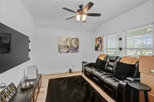 7015 Ivory Sedge Trl, Richmond, TX 77469 - Photo 8