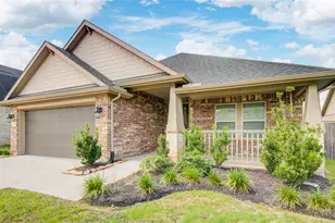 7015 Ivory Sedge Trl, Richmond, TX 77469 - Photo 6
