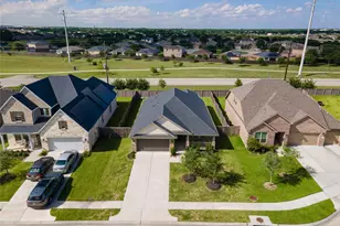 7015 Ivory Sedge Trl, Richmond, TX 77469 - Photo 36