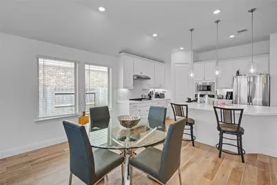 7015 Ivory Sedge Trail, Richmond, TX 77469 - Photo 16