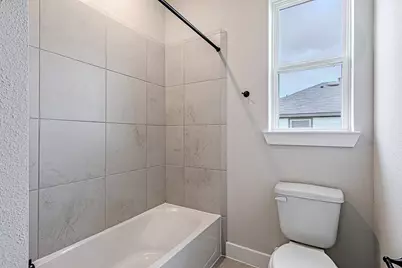 145 Peninsula Point Drive, Montgomery, TX 77356 - Photo 28