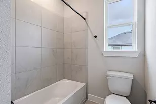 145 Peninsula Pt Dr, Montgomery, TX 77356 - Photo 28