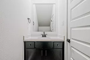 145 Peninsula Pt Dr, Montgomery, TX 77356 - Photo 12