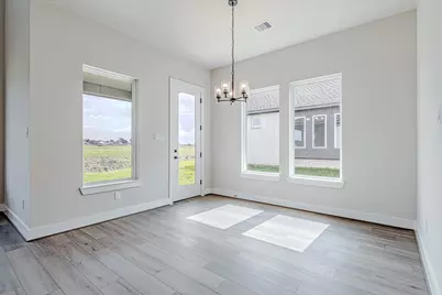 145 Peninsula Point Drive, Montgomery, TX 77356 - Photo 8