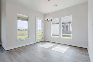 145 Peninsula Pt Dr, Montgomery, TX 77356 - Photo 8