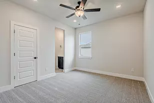 145 Peninsula Pt Dr, Montgomery, TX 77356 - Photo 26