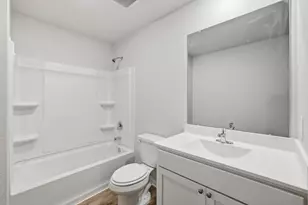 21680 Lotus Elm St, Magnolia, TX 77354 - Photo 18