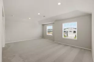 21680 Lotus Elm St, Magnolia, TX 77354 - Photo 14