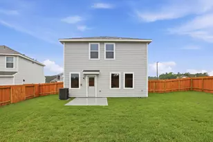 21680 Lotus Elm St, Magnolia, TX 77354 - Photo 2