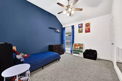19306 Seabiscuit Stable Trail, Tomball, TX 77377 - Photo 20