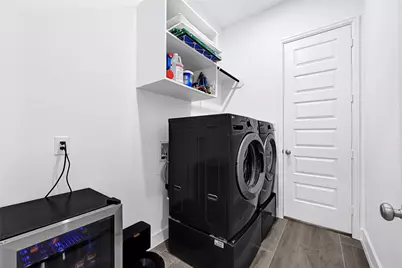 19306 Seabiscuit Stable Trail, Tomball, TX 77377 - Photo 24