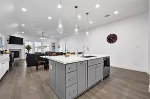 19306 Seabiscuit Stable Trl, Tomball, TX 77377 - Photo 8