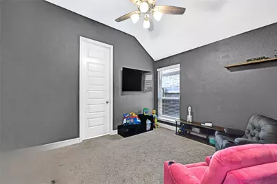 19306 Seabiscuit Stable Trail, Tomball, TX 77377 - Photo 18