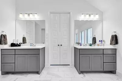 19306 Seabiscuit Stable Trail, Tomball, TX 77377 - Photo 14