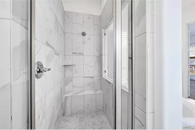 19306 Seabiscuit Stable Trail, Tomball, TX 77377 - Photo 16