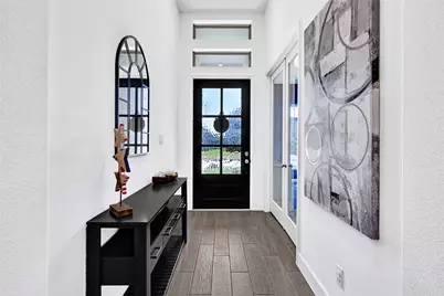 19306 Seabiscuit Stable Trail, Tomball, TX 77377 - Photo 4