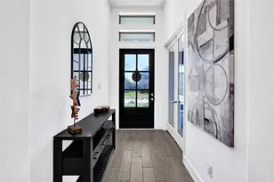 19306 Seabiscuit Stable Trl, Tomball, TX 77377 - Photo 4