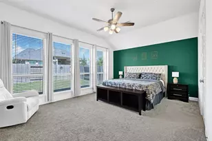 19306 Seabiscuit Stable Trl, Tomball, TX 77377 - Photo 12