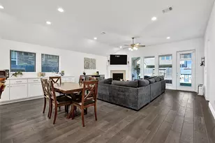 19306 Seabiscuit Stable Trl, Tomball, TX 77377 - Photo 6