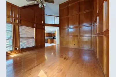 3446 Mimosa Way, Sugar Land, TX 77479 - Photo 12