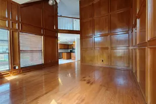 3446 Mimosa Way, Sugar Land, TX 77479 - Photo 12