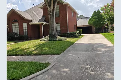 3446 Mimosa Way, Sugar Land, TX 77479 - Photo 2