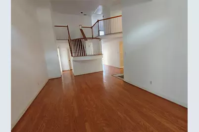 3446 Mimosa Way, Sugar Land, TX 77479 - Photo 28