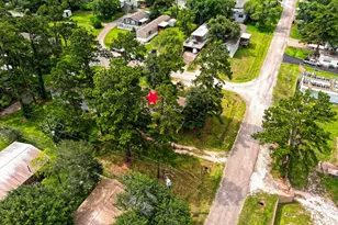 13904 Anchor Ct, Willis, TX 77318 - Photo 42