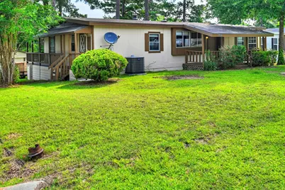 13904 Anchor Court, Willis, TX 77318 - Photo 8